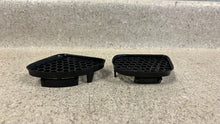 Load image into Gallery viewer, 98 02 Pontiac Firebird Trans AM WS6 Right Front Fender Grilles Vent GM Factory
