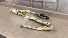 Load image into Gallery viewer, 08 14 Dodge Challenger Driver Roof Curtain Side 05108017AF Left Mopar OEM
