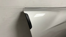 Load image into Gallery viewer, 05 13 Corvette C6 Z06 GS Passenger Front Door Right RH OEM GM 5K 22737431
