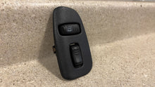 Load image into Gallery viewer, 93 02 Chevrolet Camaro SS Passenger Power Window Switch Right OEM RH Factory
