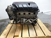 Load image into Gallery viewer, LS3 Corvette 6.2 Engine Pullout 114K Miles WARRANTY Wet Sump FREE SHIP RUN VIDEO
