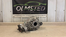 Load image into Gallery viewer, 2010 2015 Chevrolet Camaro SS Rear Differential GM 3.45 LSD Posi 92249270 26K
