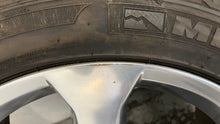 Load image into Gallery viewer, 13 15 Chevrolet Camaro SS 20&#39;&#39; Staggered Wheels 20X9 20X8 GM 9599043 Rim Tire
