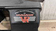 Load image into Gallery viewer, 10 11 Chevrolet Camaro SS Vararam VR-SS Performance Ram Air Intake Super Street
