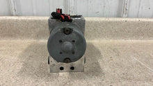 Load image into Gallery viewer, 99 02 Firebird Trans AM Camaro SS 4 Channel ABS Brake Pump Module GM 10423623
