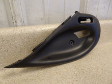Load image into Gallery viewer, 93 02 Pontiac Firebird Driver Black Inner Door Handle Trim Bezel GM 10230460 LH
