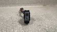 Load image into Gallery viewer, 1998 2002 Pontiac Firebird Trans AM WS6 Fog Light Dash Switch OEM GM 10414007
