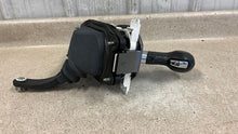 Load image into Gallery viewer, 10 15 Chevrolet Camaro SS Automatic Shifter Assembly GM Factory 92239787 Blue
