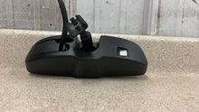 Load image into Gallery viewer, 11 14 Dodge Challenger SRT Rear View Mirror OEM Rearview Auto Dimming 68088624AA
