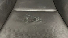 Load image into Gallery viewer, 10 15 Chevrolet Camaro SS Front Rear Power Heated Leather Seats GM OEM Set
