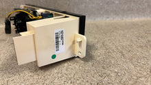 Load image into Gallery viewer, 97 02 Pontiac Firebird Trans Am  HVAC Controls A/C Heater Switches GM 16216462
