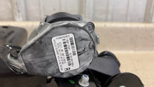 Load image into Gallery viewer, 05 13 Corvette C6 Z06 Convertible Seat Belt Retractor Right 15917341 GM OEM

