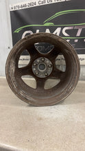 Load image into Gallery viewer, 93 02 Pontiac Firebird Trans AM GM 16&#39;&#39; Wheel Rim 16X8 OEM 9592444 Chrome
