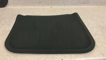 Load image into Gallery viewer, 93 02 Firebird Trans AM Camaro SS Left Right T-Top Shades Shade T Top Black 53K

