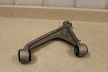 Load image into Gallery viewer, 97 04 C5 Corvette LH Driver Side Rear Upper control Arm Assembly OEM GM
