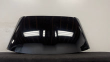 Load image into Gallery viewer, 05 13 Corvette C6 Targa Top Removable Solid Roof Panel Latches Black OEM GM 62K
