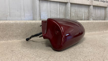 Load image into Gallery viewer, 93 02 Chevrolet Camaro SS Driver Side Powered Mirror OEM GM 80K Left LH
