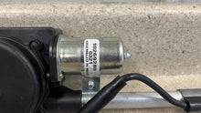 Load image into Gallery viewer, 93 02 Firebird Trans AM Camaro SS Factory Power Radio Antenna OEM GM 10269280
