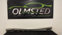 Load image into Gallery viewer, 93 02 Pontiac Firebird Trans AM WS6 Passenger Ground Effect GM RH OEM Right RARE
