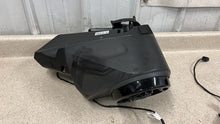 Load image into Gallery viewer, Sea-Doo OEM PWC BRP Premium Audio Speaker System RXT GTX Wake Pro Used 278003735
