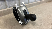 Load image into Gallery viewer, 10 15 Chevrolet Camaro SS Automatic Shifter Assembly GM Factory 92239787 81K

