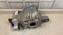 Load image into Gallery viewer, 10 15 Chevrolet Camaro SS Rear Differential GM 3.27 LSD Posi 92246989 39K MILES
