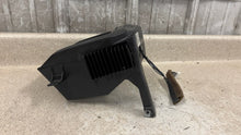 Load image into Gallery viewer, 97 04 Chevrolet Corvette C5 Z06 Heads Up Display Unit HUD OEM GM 10279814 57K
