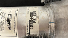 Load image into Gallery viewer, 1997 2004 Chevrolet C5 Corvette Automatic Torque Tube Assembly GM 12564456 OEM
