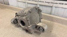 Load image into Gallery viewer, 2010 2015 Chevrolet Camaro SS Rear Differential GM 3.27 LSD Posi 92246989
