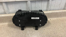Load image into Gallery viewer, 14 15 Camaro SS ZL1 Gauge Instrument Speedometer Cluster GM 82K Miles 23134056
