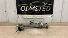 Load image into Gallery viewer, 2014 2015 Camaro SS Electric Power Steering Gear Rack &amp; Pinion OEM GM 23460447
