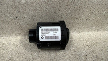 Load image into Gallery viewer, 15 23 Dodge Challenger Headlight Switch Mopar 68141053AC SRT Headlamp Mopar 23K
