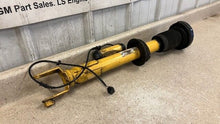 Load image into Gallery viewer, 15 20 Dodge Challenger SRT Front Passenger Active Bilstein Shock 05181554AG RH
