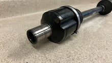 Load image into Gallery viewer, 05 13 C6 Z06 Corvette LH or RH Left Right Rear Halfshaft Axle Shaft OEM GM 5K
