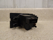 Load image into Gallery viewer, 93 02 Pontiac Firebird Trans AM WS6 Headlight Switch Control Lights Lamp OEM GM
