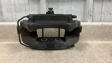 Load image into Gallery viewer, 15 20 Dodge Charger Hellcat Brembo Rear Left Right Brake Calipers Challenger
