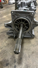 Load image into Gallery viewer, 06 07 Corvette C6 Z06 T-56 Manual Transmission TUET4197 GM 12574656 5K LIKE NEW!
