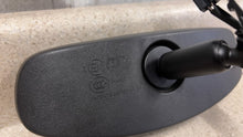 Load image into Gallery viewer, 10 11 Camaro SS Interior Rear View Mirror Rearview OEM GM Dimming 13503048 53K
