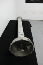 Load image into Gallery viewer, 1997 2004 Chevrolet C5 Corvette Automatic Torque Tube Assembly GM 12564456 OEM

