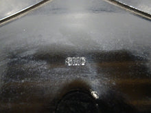Load image into Gallery viewer, 98 02 Camaro SS SLP OEM GM Ram Air Scoop Hood Original SMC EXCELLENT CONDITION!!
