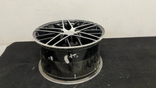 Load image into Gallery viewer, 05 13 Chevrolet C6 Corvette ZR1 Replica Front 19X10 Wheel Rim 19&#39;&#39; Aftermarket
