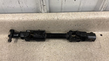 Load image into Gallery viewer, 98 02 Camaro SS Firebird Trans AM Intermediate Steering Shaft Factory OEM GM 51K
