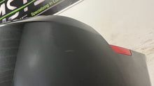 Load image into Gallery viewer, 14 15 Chevrolet Camaro SS ZL1 Rear Bumper Cover Assembly Gray OEM GM 23164137
