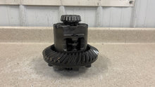 Load image into Gallery viewer, 82 02 Camaro Firebird Torsen Limited Slip Posi Rear Differential 28 Spline 80K
