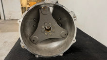 Load image into Gallery viewer, 1997 2004 Chevrolet C5 Corvette Automatic Torque Tube Assembly GM 12564456 OEM
