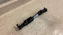 Load image into Gallery viewer, 98 02 Camaro SS Firebird Trans AM Intermediate Steering Shaft Factory V8 OEM GM
