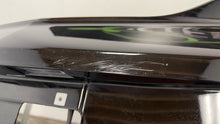 Load image into Gallery viewer, 10 13 Chevrolet Camaro SS Rear Bumper Cover Assembly Black OEM GM 26K Miles
