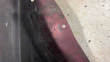 Load image into Gallery viewer, 10 12 Camaro SS Front Factory Mud Flaps Right Left OEM GM 92230233 92230235
