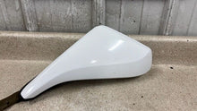 Load image into Gallery viewer, 2010 2015 Chevrolet Camaro Driver Side Mirror Left Heated OEM SS LH White GM
