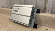 Load image into Gallery viewer, 2010 2015 Chevrolet Camaro SS Amplifier OEM AMP SUB GM 20984301 26K MILES!!
